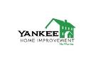 Yankee Home Improvement, Inc. logo